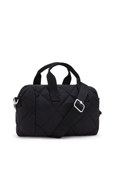 Kipling Building m Quilt Women's Hand and Crossbody Bag K7934-95R