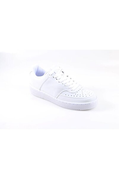 Papuçcity Challenger 02685 Unisex Casual Sneakers Sports Shoes
