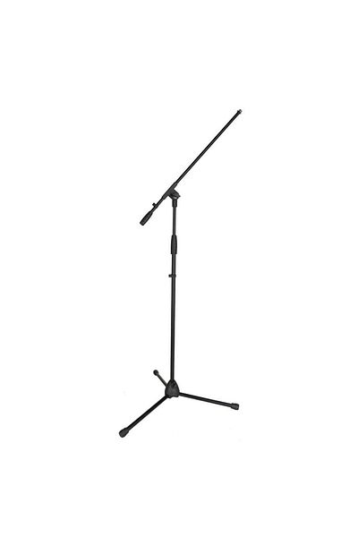 Gatt Audio GAMS3000, microphone stand