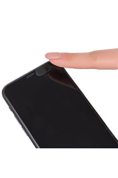 OEM Camera Cap Cover 3pcs