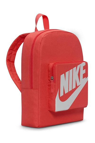 Nike Y Nk Classic Σακίδιο Πλάτης Ba5928-816