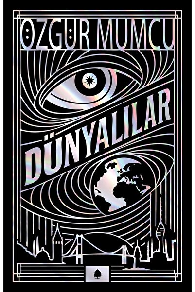 Timaş Yayınları Dünyalılar