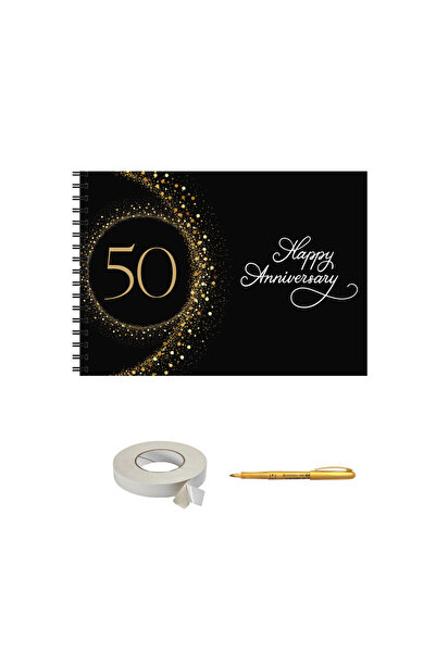 OEM Album Foto Tip Calendar Birou, 30 file, 10x15