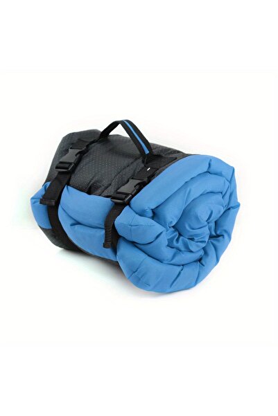 Choice وسادة سرير للحيوانات الأليفة مضادة للماء ومضادة للانزلاق وقابلة للغسل ...