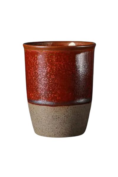 Generic Coffee Cup - Al-Rawnaq - 130 ml