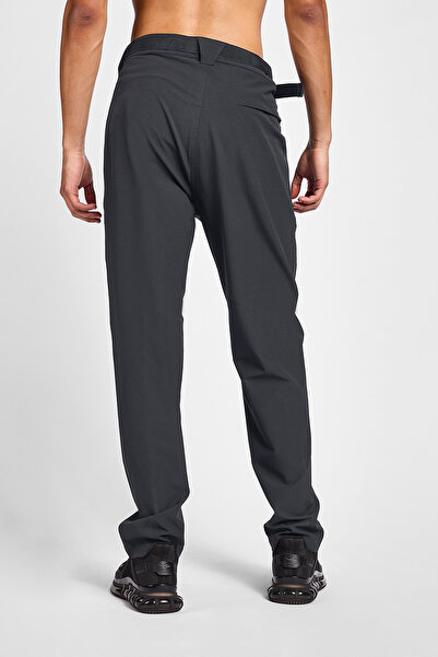 Lescon Erkek Outdoor Pantolon 25Y-1077