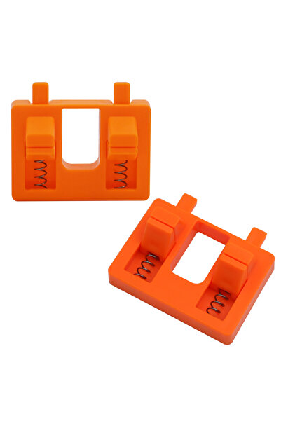 choice2 P3560 Welding Wire Fixture Adjustable Suction Bracket Welding Table C...