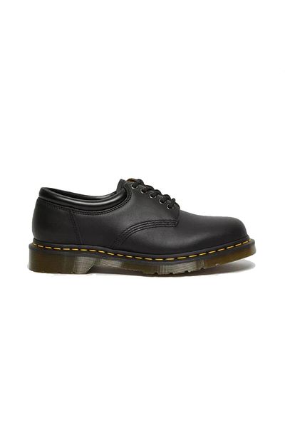 Dr. Martens Pantofi Eleganti Unisex, Dr. Martens, 1461 11849001
