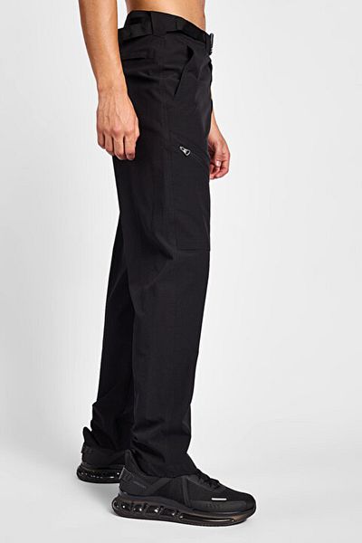 Lescon Men's Outdoor Pants 25Y-1077
