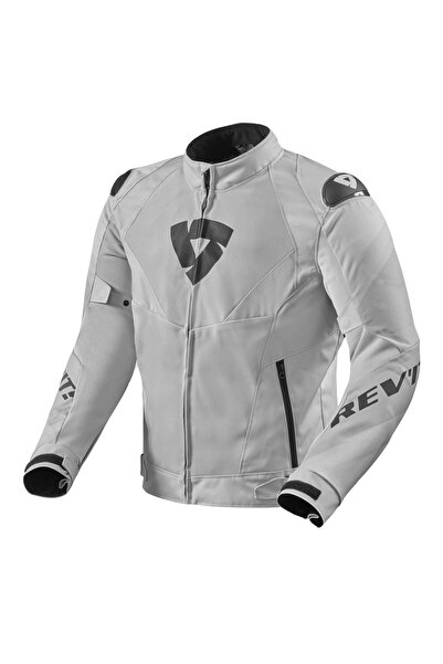 Revit FORTUNA AIR MONT GRİ