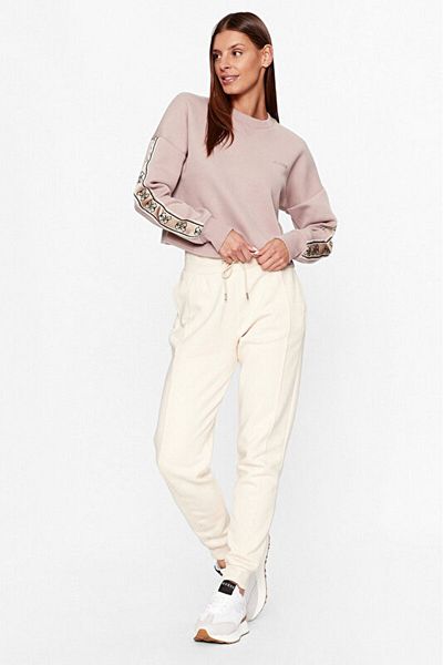 Guess Hanorac activ Cymone pentru femei