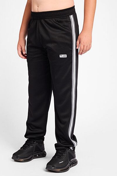 Lescon Pantaloni de trening pentru copii 25B-3051