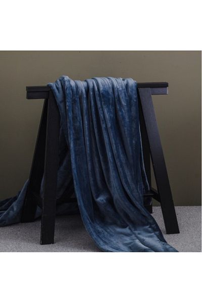 HomeVibes Patura FLOSSY 200x220 cm