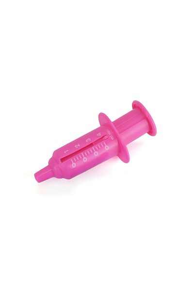 Choice ZT pink-2 Children Doctor Toys Pretend Play Role Playing Puzzle Early Education Interactive Toy Nurs