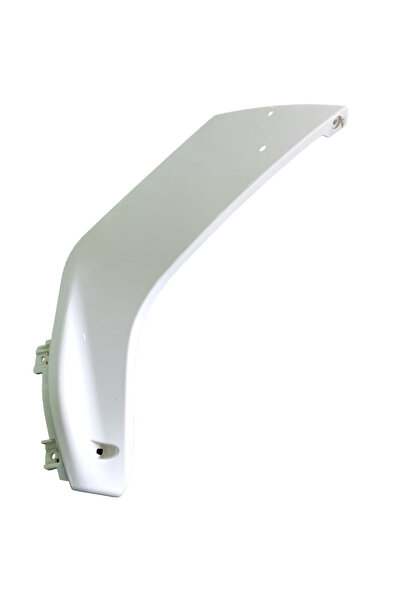 Volta VSX ALT DAVLUMBAZ GRENAJI SAĞ-BEYAZ