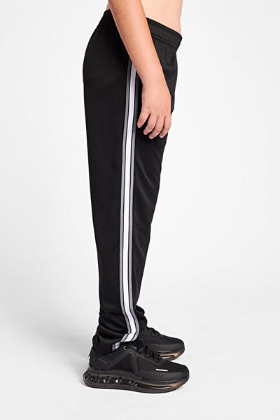 Lescon Pantaloni de trening pentru copii 25B-3051