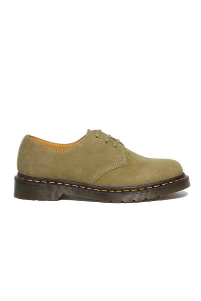 Dr. Martens Unisex Elegant Shoes, Dr. Martens, 1460 31698357