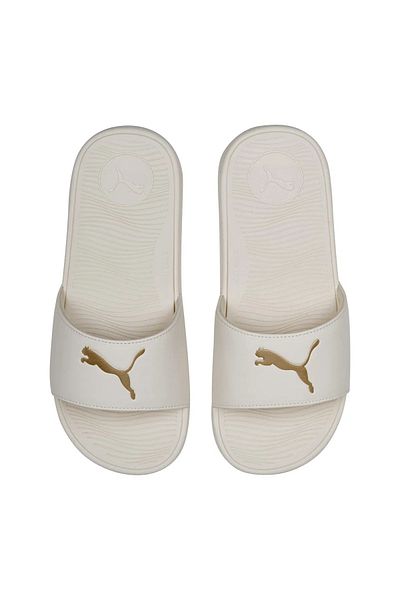 Puma Coolcat 2.0 Comfortable and Lightweight Water Resistant Sandals Slippers Beach Pool Garden Sea Summer Slippers