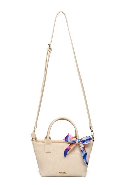 Fossil Women's Hand and Shoulder Bag 05Fo25Y5056