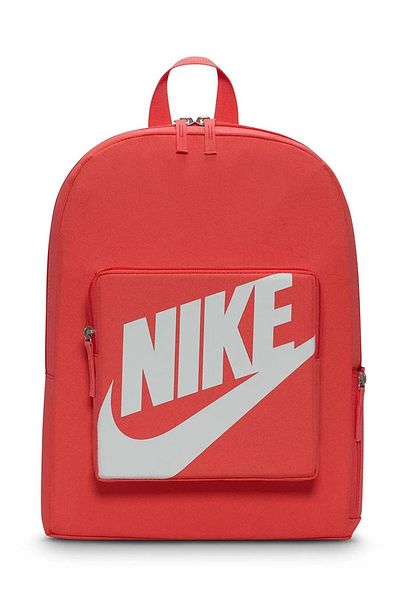 Nike Y Nk Classic Σακίδιο Πλάτης Ba5928-816
