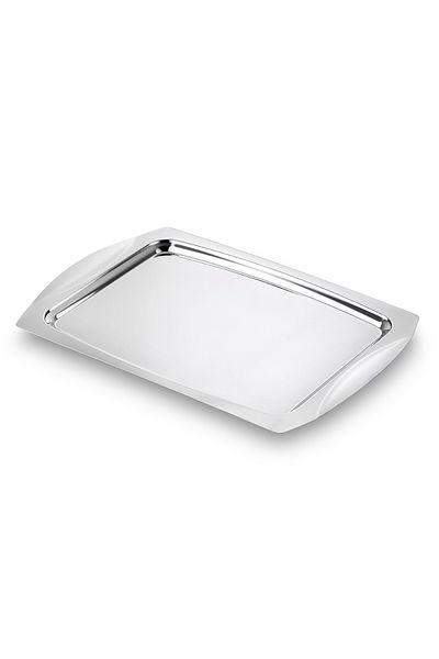 Emsan Ottoman Large Size Tray