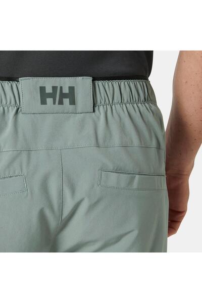 Helly Hansen Hp Sirocco 9" Erkek Şort