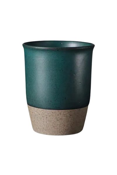 Generic كوب قهوة - الحزم - 130 مل
