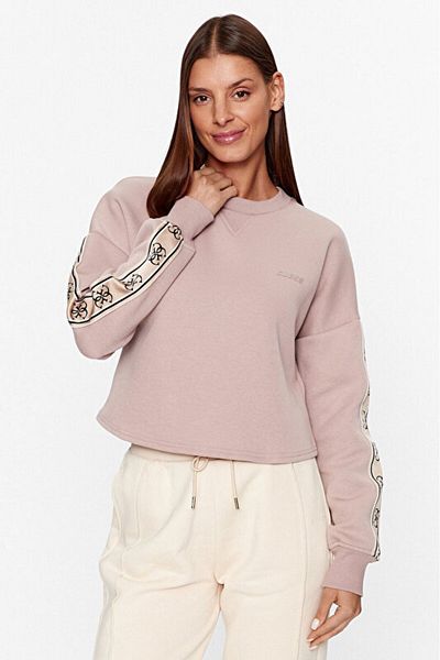 Guess Hanorac activ Cymone pentru femei