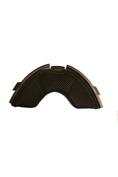 LS2 LS2FF325STROBEÇENEALTIPERDESİ