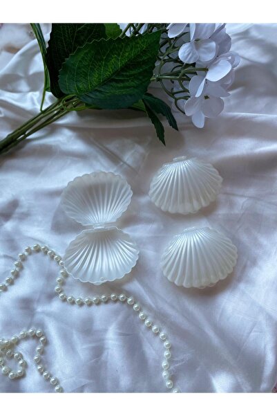 starhomehediyelik İSTİRİDYE KUTU-Takı, Mumluk,Söz,Nişan,(Çikolata kutusu,Nika...