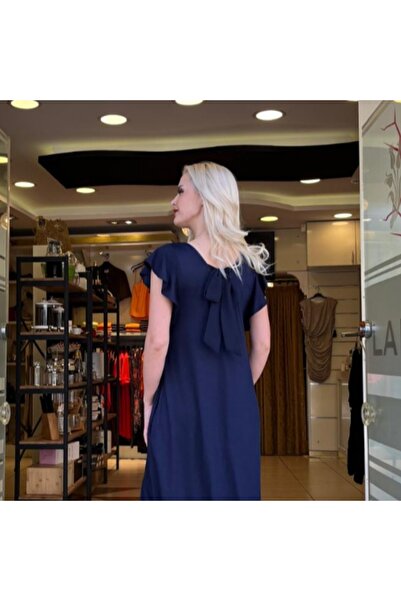 Lal Triko Π. ΦΟΡΕΜΑ