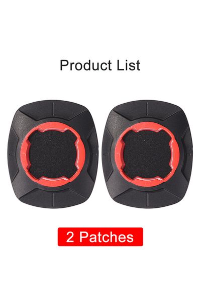 Choice 016 Motorcycle Handlebar Phone Holder 360°Rotatable Bicycle Bracket Security Navigation Support Moun