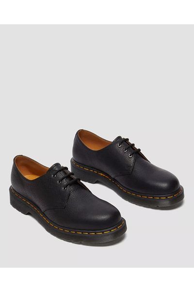 Dr. Martens Unisex Elegant Shoes, Dr. Martens, 1461 31994001