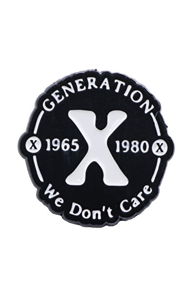 Choice 1 دبوس مينا يحمل اقتباسات حيوانية دبوس عباد الشمس على شكل نجمة كرتونية...