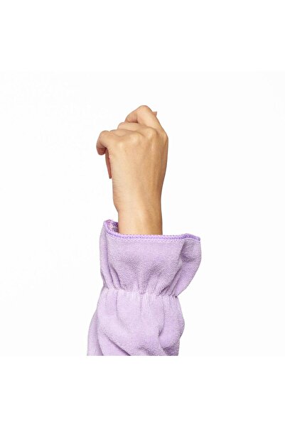 Ewar Raffles Bathrobe by Ewar