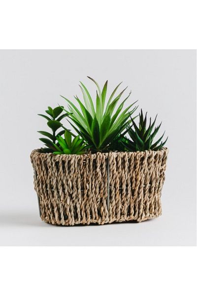 HomeVibes Flori decorative Sawa