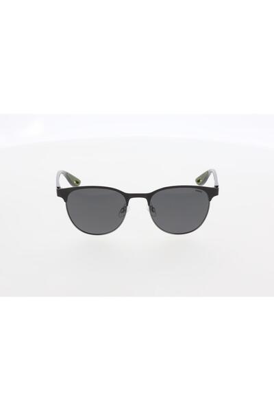 HAWK 2224 03 53-19 G Erkek GÜNEŞ GÖZLÜĞÜ