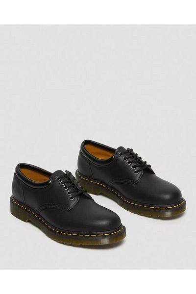 Dr. Martens Pantofi Eleganti Unisex, Dr. Martens, 1461 11849001