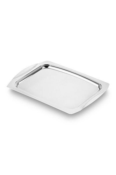 Emsan Ottoman Medium Tray