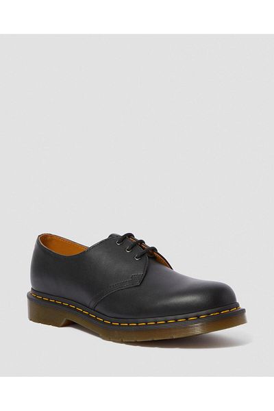 Dr. Martens Unisex Elegant Shoes, Dr. Martens, 1461 11838001