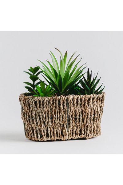 HomeVibes Flori decorative Sawa