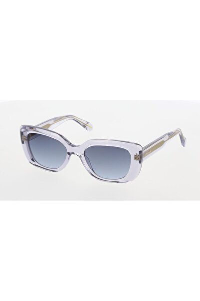 Osse 3717 02 53 Women's Sunglasses