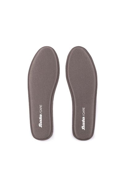 BATA Memory Foam Shoe Insole