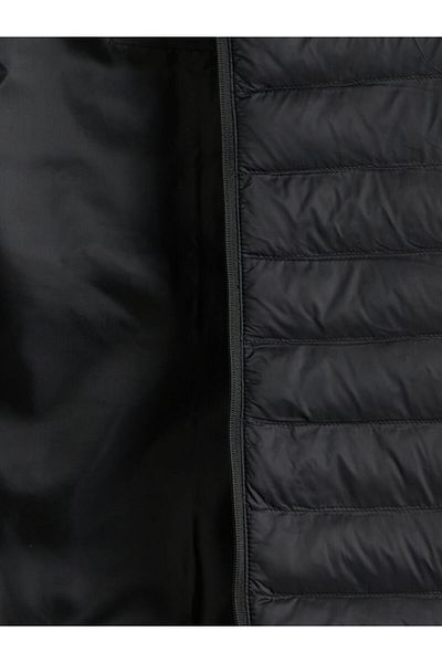 LC Waikiki New Season Stand Collar Boy's Puffer Vest - S5Pg24Z4