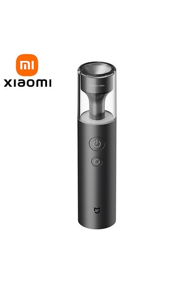 Mijia Flashlight XIAOMI MIJIA Multifunctional LED Portable Flashlight,30h Ultra-long Battery Life,3 Gears,