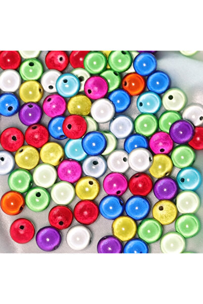 Choice 12 مم حوالي 20 قطعة متعددة حوالي 20-200 قطعة كرة أكريليك خيالية عاكسة ...