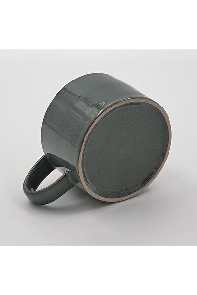 Generic Coffee Cup - Al-Azima - 150 ml