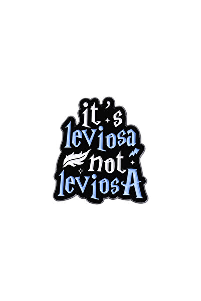 Choice QHXZ1195 مكنستي موجودة في المتجر دبابيس مينا مخصصة دبابيس بانك مضحكة إ...