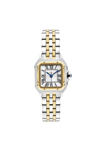 Essence D1140.220 Women's Wristwatch