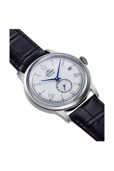 Orient Ra-Ap0104S30B Automatic Men's Wristwatch